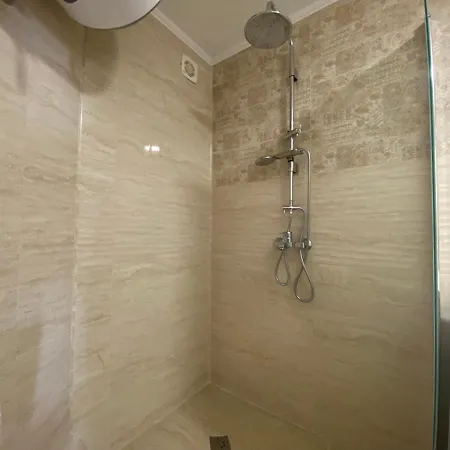 Appartamento Marina Bay 23 Sveti Vlas